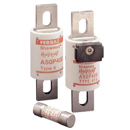 ferrazU(xin)zپW(wng)۔FERRAZA50P700-4TI