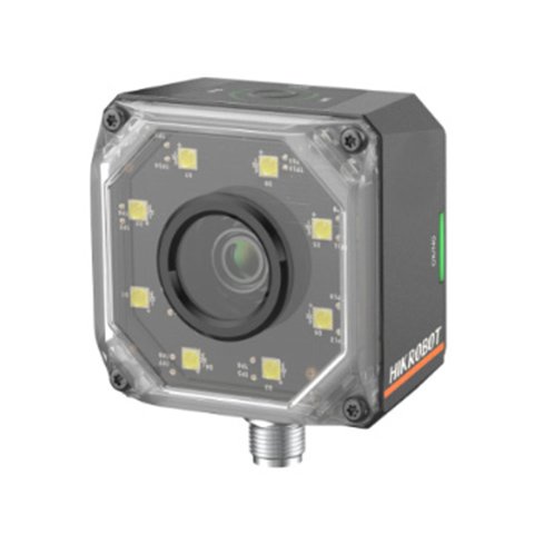 c늹I(y)xaID3000ϵ6mmR^130WֱʹI(y)xa(V2.0)(zhun)ע(zhun)I(y)