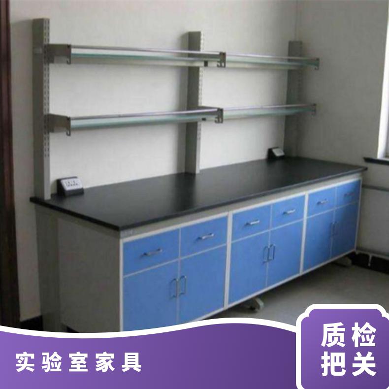 全鋼實驗臺定做,實驗室家具,試劑柜廠家思必得speed