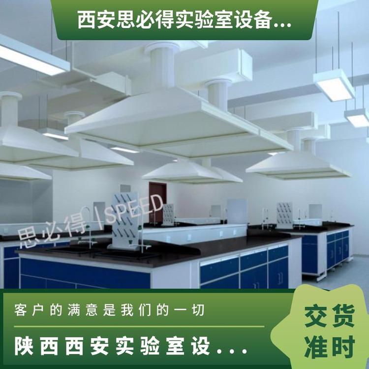 思必得speed實(shí)驗(yàn)室設(shè)備18192361501鋼木1-2天優(yōu)級(jí)品西安