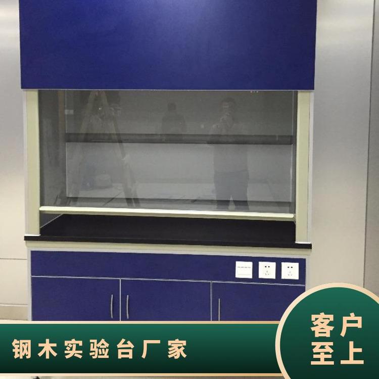 鋼木實(shí)驗(yàn)臺廠家,實(shí)驗(yàn)室設(shè)備,通風(fēng)櫥思必得speed
