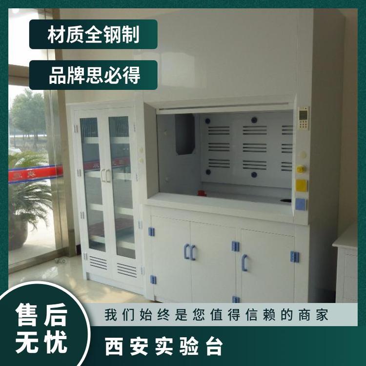 實驗臺,通風柜廠家,報警氣瓶柜定做思必得speed