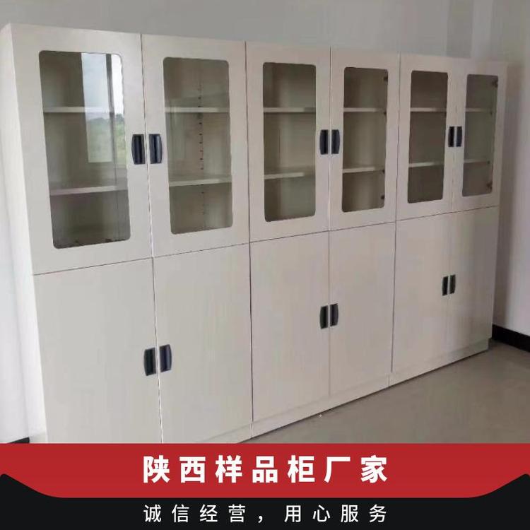 樣品柜廠家PP思必得speed1-2天全木結(jié)構(gòu)陜西.西安優(yōu)級(jí)品