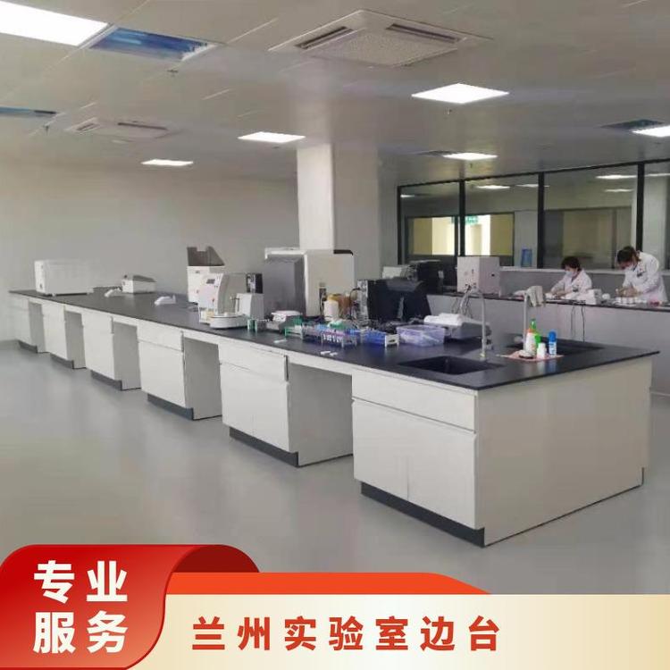實(shí)驗(yàn)室邊臺(tái)定做,PP通風(fēng)柜,櫥廠家思必得speed