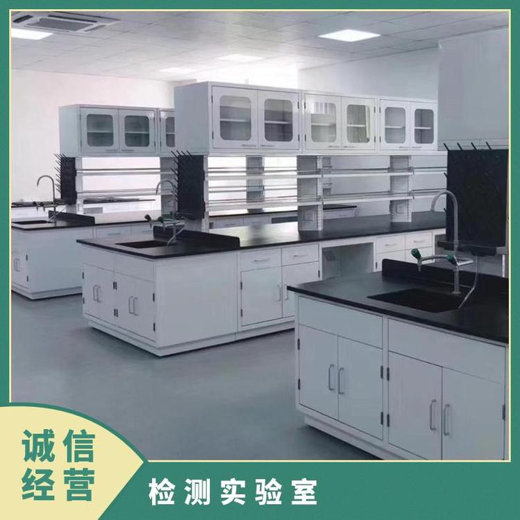 產(chǎn)品質(zhì)量檢測實驗室思必得speed工業(yè)空氣凈化是陜西行標220