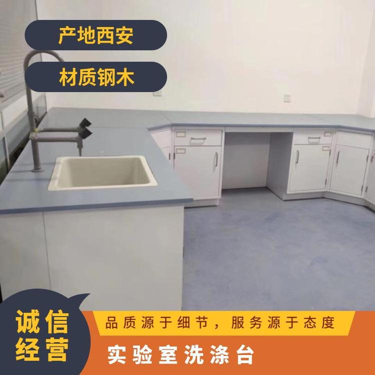 實(shí)驗(yàn)室洗滌臺(tái)水池思必得speed西安6-7天內(nèi)貿(mào)鋼木優(yōu)級(jí)品