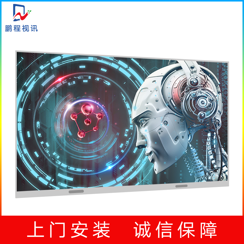 戶外高清防水LED舞臺租賃屏室內P2.6P2.9婚慶移動電子顯示屏