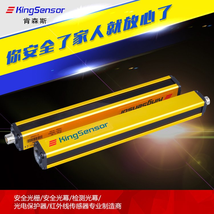 20mmgt⾀ȫŹ늱oСͰȫĻʽ늸Б(yng)