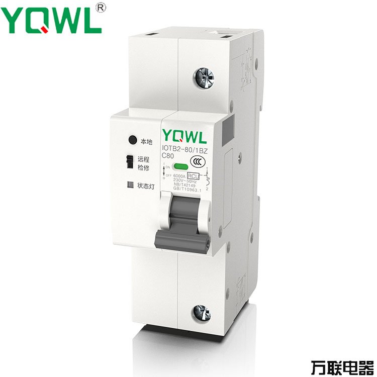 ܔ·๦(lin)W(wng)ӿڌ(du)RS485wifiLora4G