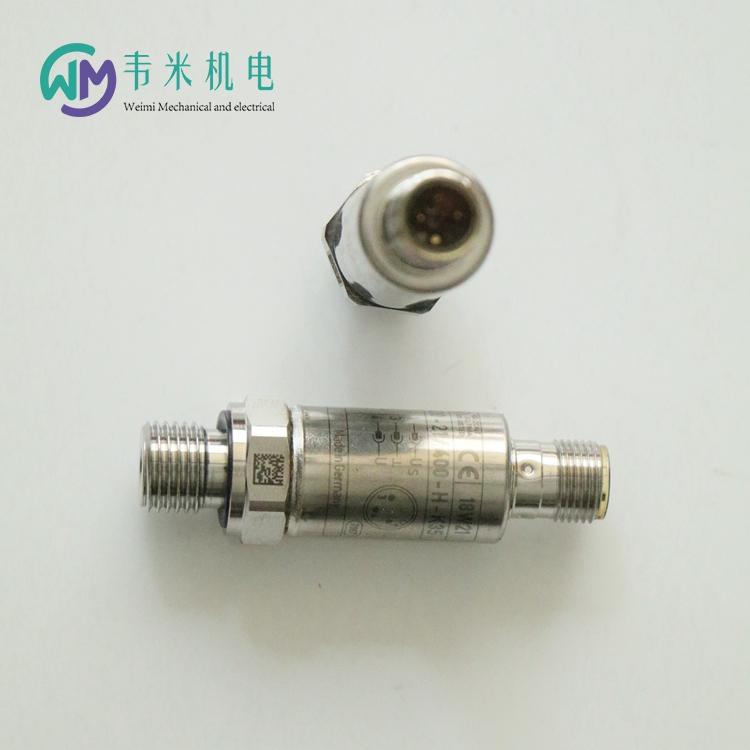 (gu)RexrothR901342026HM20-2X\/250-C-K35