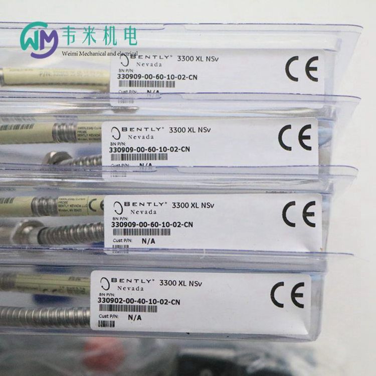 330101-00-08-05-01-05Bently늜u̽^