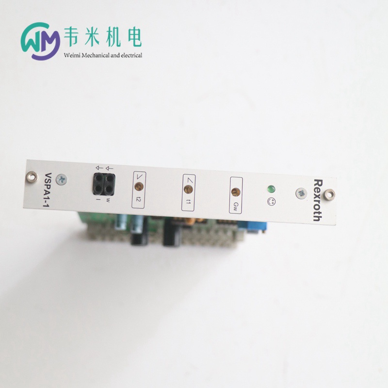 RexrothŴVT-VSPA1-1-11ԭbM(jn)ڎF(xin)؛