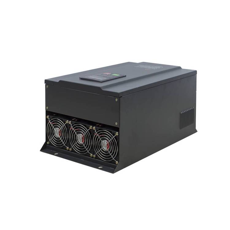 供應KM7000-Z注塑機變頻器\/風機水泵變頻調(diào)速器