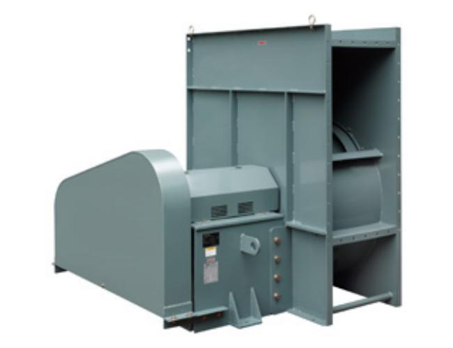 泰拉爾TERAL產(chǎn)業(yè)用送風(fēng)機(jī)CMF3-SOB型單吸入單持型帶驅(qū)動(dòng)式