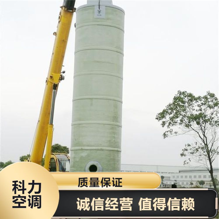 污水提升雨水分流設(shè)備地埋式操作便捷運行平穩(wěn)