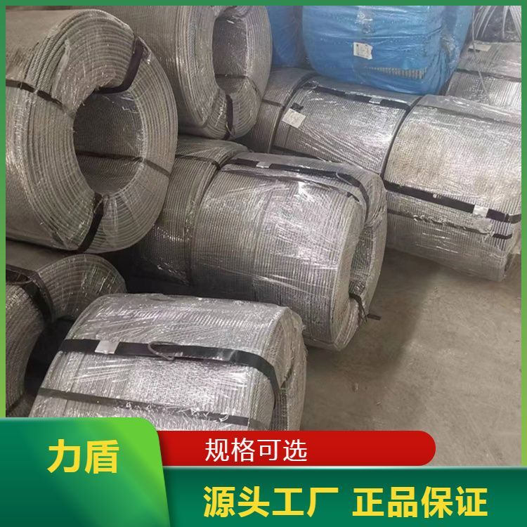 SNS䓽zKW(wng)߅·o(h)W(wng)ֲGW(wng)ă(yu)