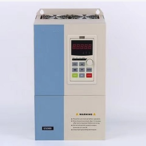 BRHES300ʸ׃l75K\/90KW\/110KW\/᷀(wn)