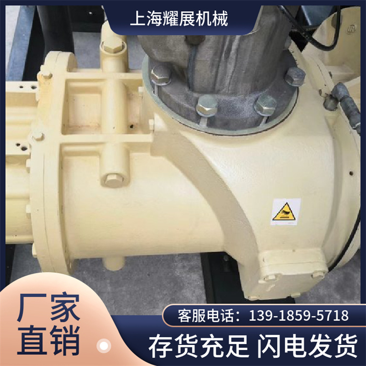 巴中登?？諌簷C(jī)控制器總代理耐用原廠備件耀展TG27