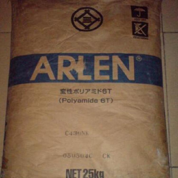 高粘度，潤滑劑，食品級聚酰胺尼龍6.TKR4357G6。