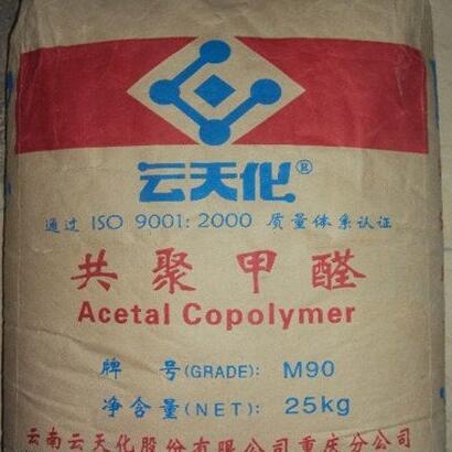 瓶蓋墊PTFE物性MB555-GML數(shù)據(jù)分析