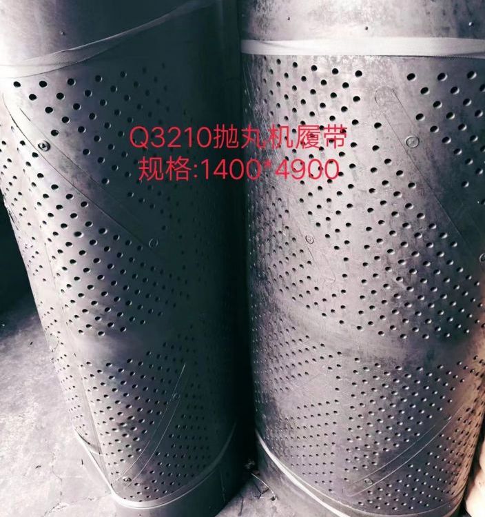 CĎɰCĎQ3210zĎQ3212ĎS