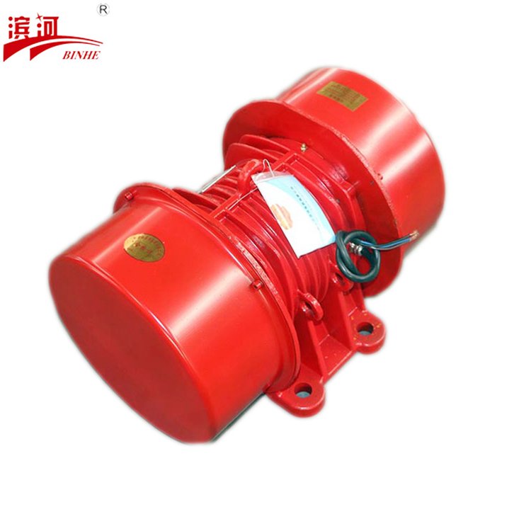 JZO振動(dòng)電機(jī)濱河電機(jī)制造型號全質(zhì)量好生產(chǎn)廠家