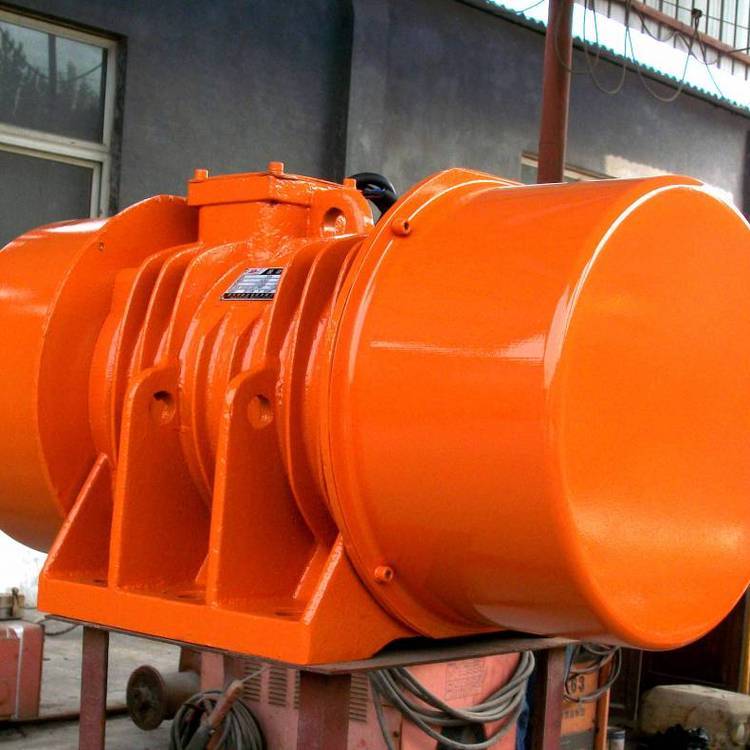 供應(yīng)濱河YZH-30-6振動電機落砂機給料機振動篩用電動機