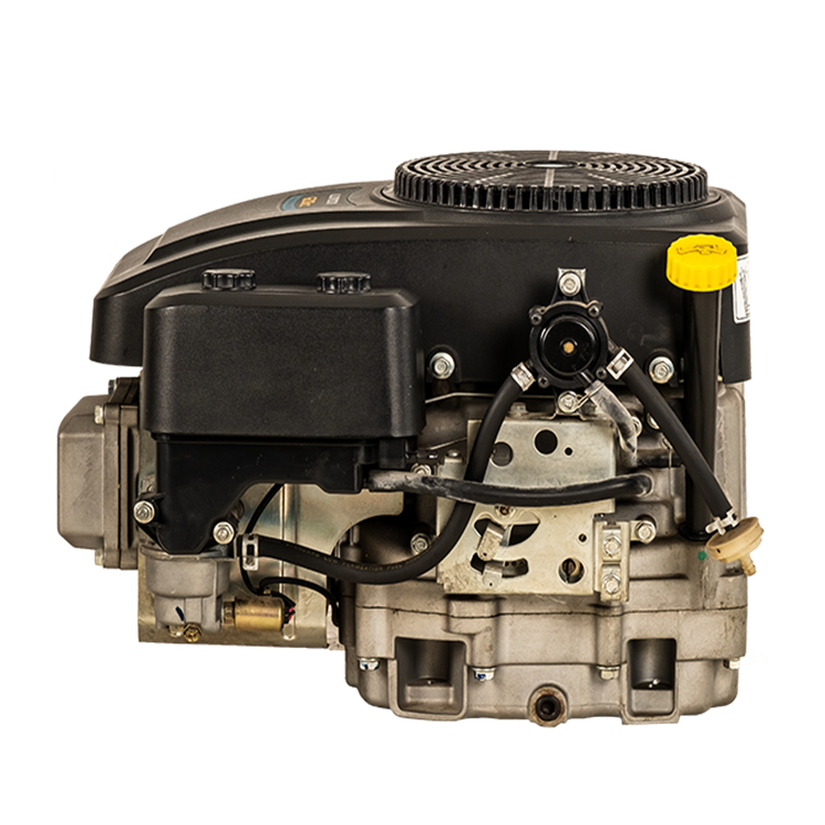 LC1P92F-1垂直軸9.5KW隆鑫汽油機(jī)工程農(nóng)業(yè)機(jī)械用寶林機(jī)電