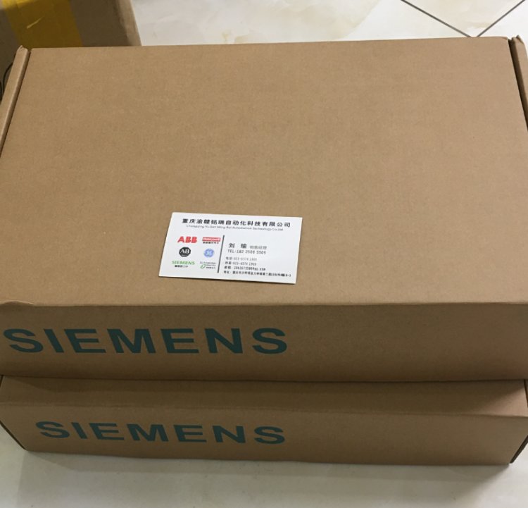 ݔφԪICUKSD211B1013BHE022455R1101A5E33096198