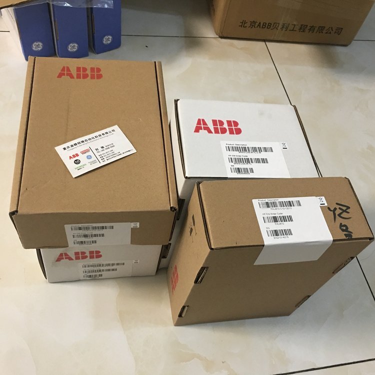׃lԪư6SR0960-0AM71-0AD0PH늘O\TB55711DB1T20