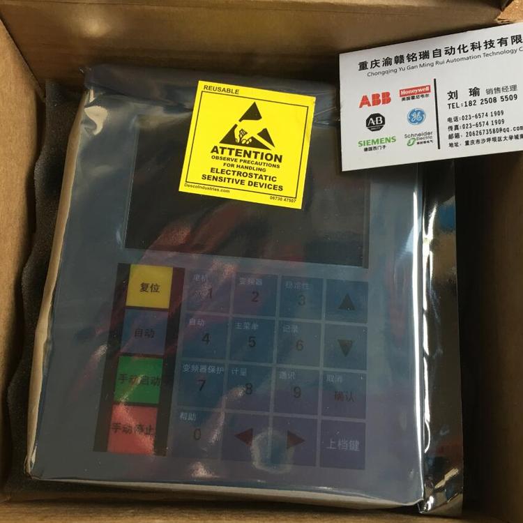 功率單元柜風機A5E31417482變壓器柜濾網(wǎng)A5E03927689
