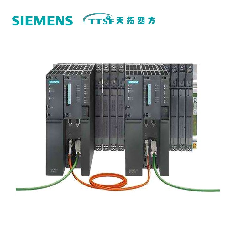 TS7-400PLCxһ؛ԴCF(xin)؛