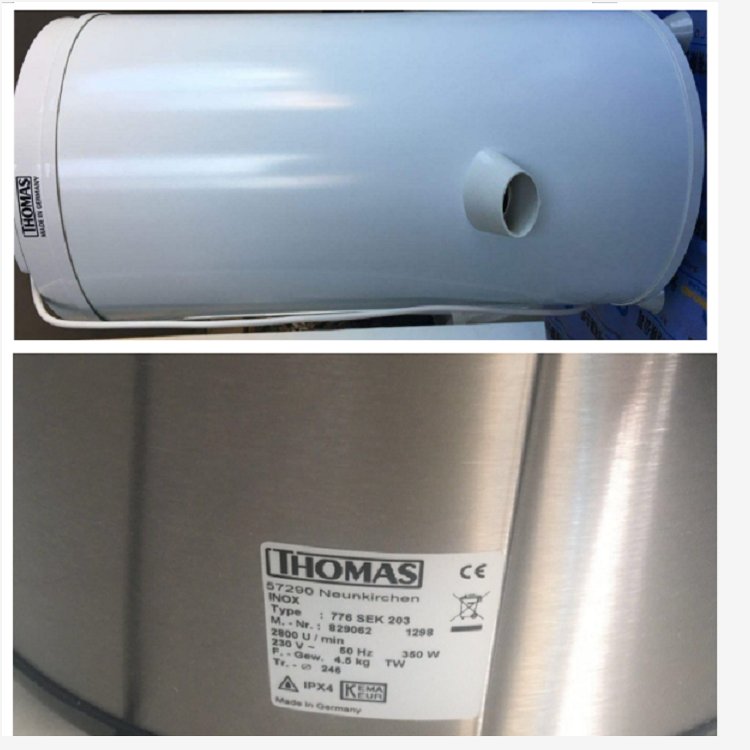 Thomas57290776sek203ÓˮCP⚤***