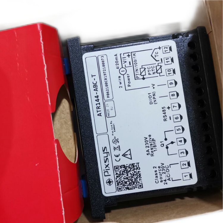 ACTUATECHGD240-F07F10(dng)(zh)ЙC(j)(gu)HonsbergCM2K-02