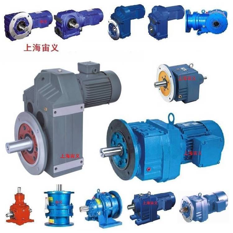 XLD3-29-1.5KWpٙC(j)X݆ΘOٱXLD3-29-2.2KWXWED84-289-3K
