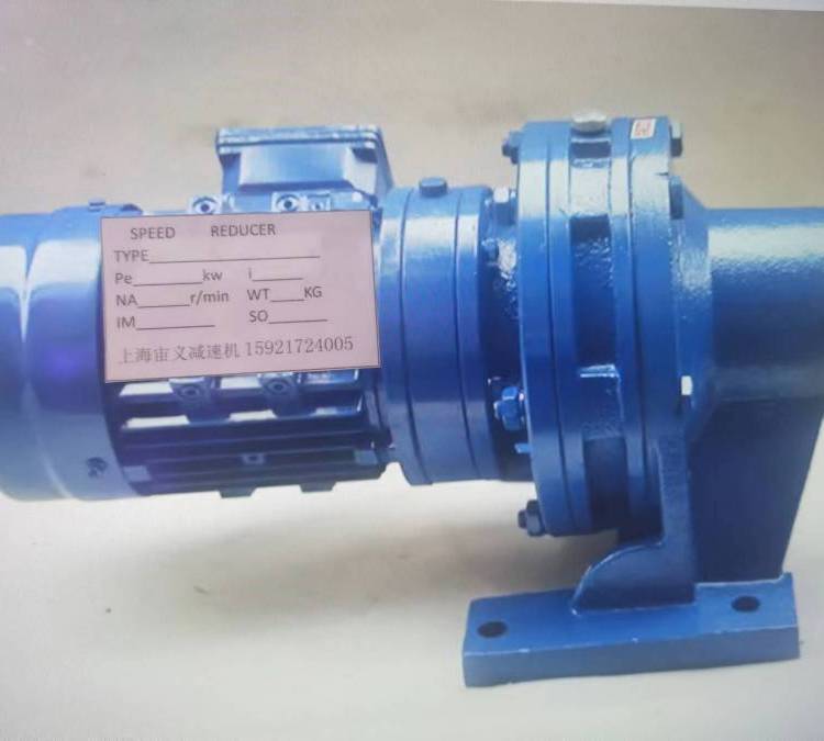 ЧʜpٙC(j)XLY8-43-11,XLY8-43-15KW,XLY8-43-7.5KW