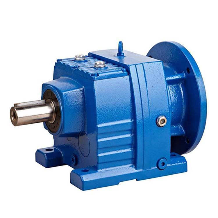 XLD5-59-2.2KW[pٙC(j)©ͷXLD5-59-3KWXWED63-2065-0.3