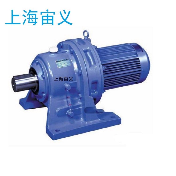 ٱi=ڜpٙC(j)BLD2-47-1.5,BLD2-47-2.2KW,BLD2-47-1.1KW