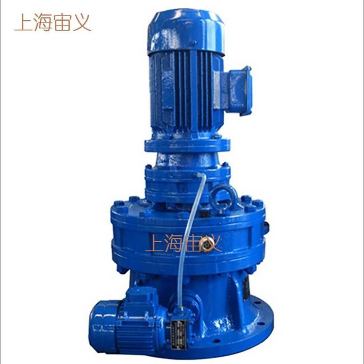 R87-YVP7.5KW-1\/32.57-M1-270XpٙC(j)XWD7-71-7.5-6p