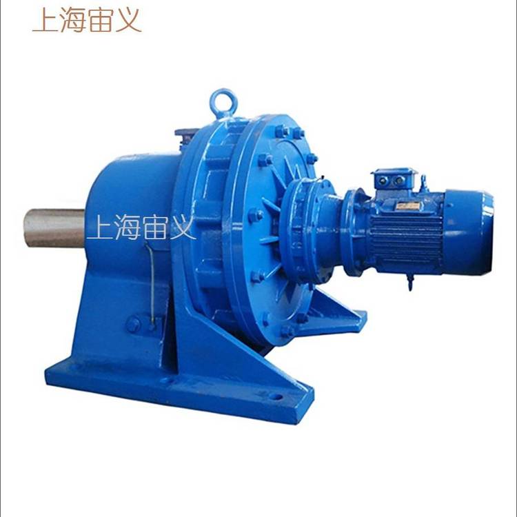 KDK12-Y225L-4-37KW-23.91D(zhun)SpٙCSAZ67DT90S4NA33M4-A1