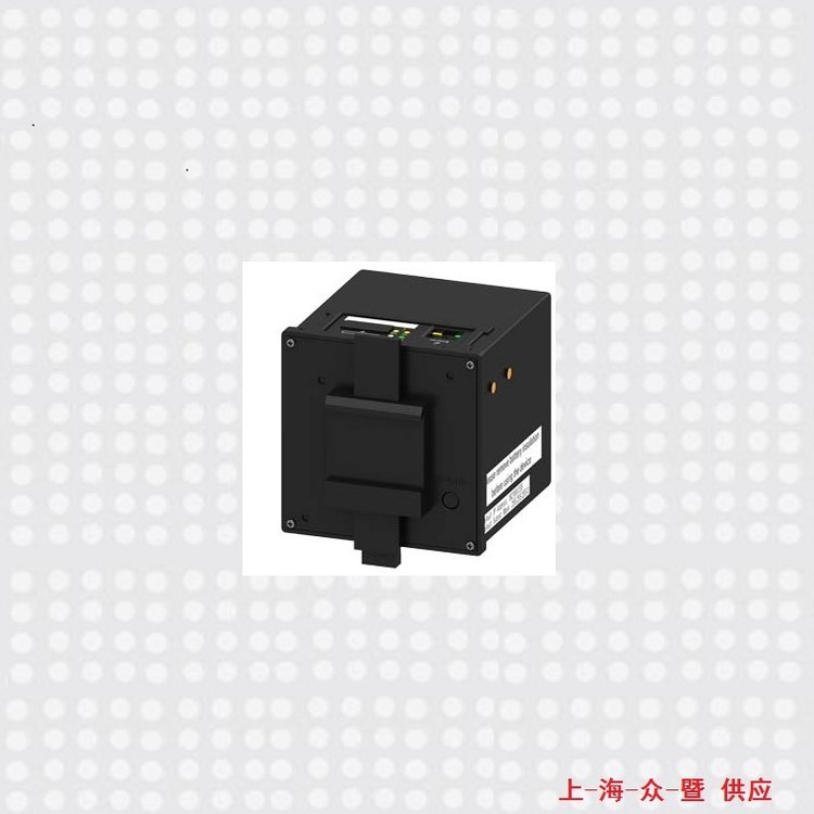 SIEMENS多功能測(cè)量表_7KM3120-1BA01-1EA0_正品保證，提供說(shuō)明書(shū)