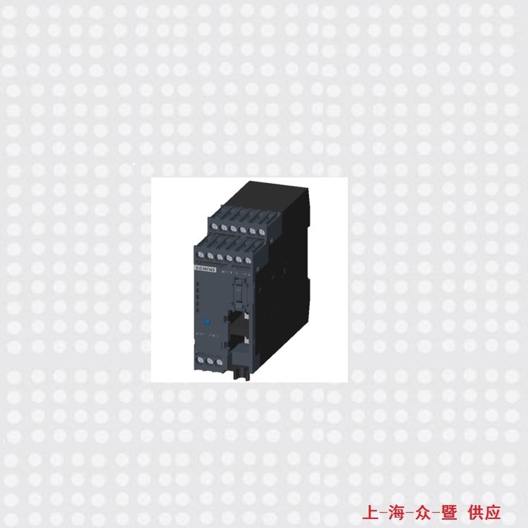 西門子基礎(chǔ)模塊_3UF7010-1AU00-0_正品保證，歡迎來電