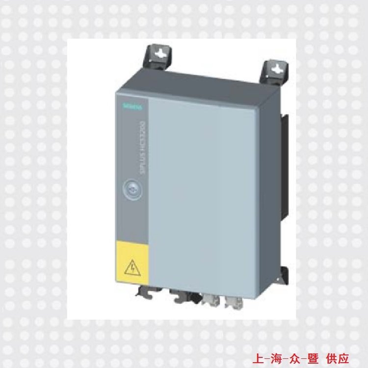 SIEMENS輸出模塊_6BK19432CA000AA2_正品保證，歡迎來電