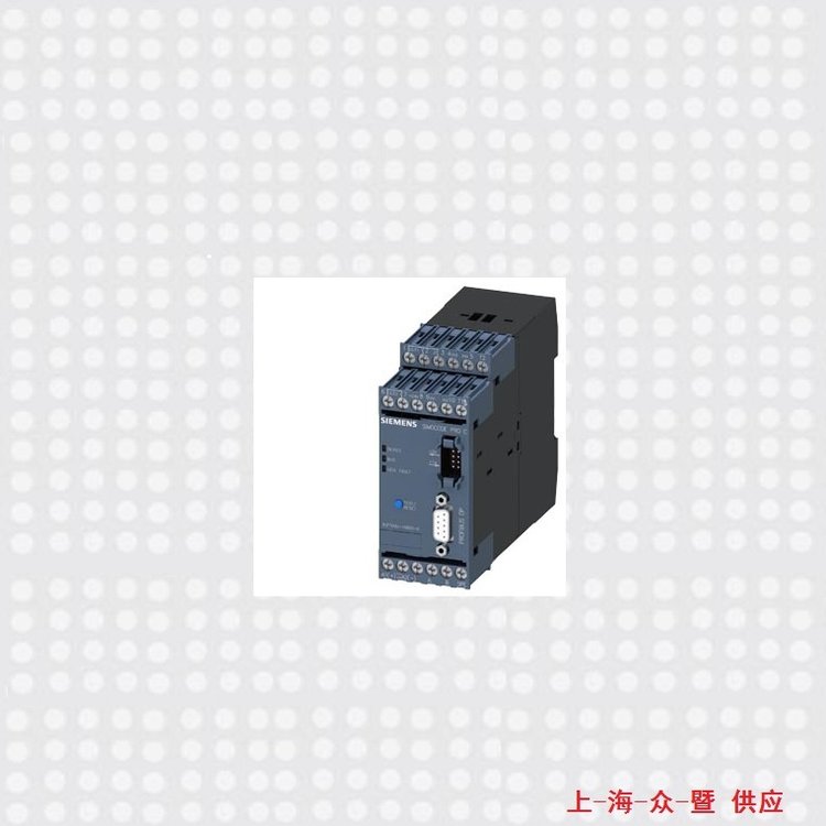 西門子采集模塊_3UF7113-1AA00-0_正品保證，歡迎來電