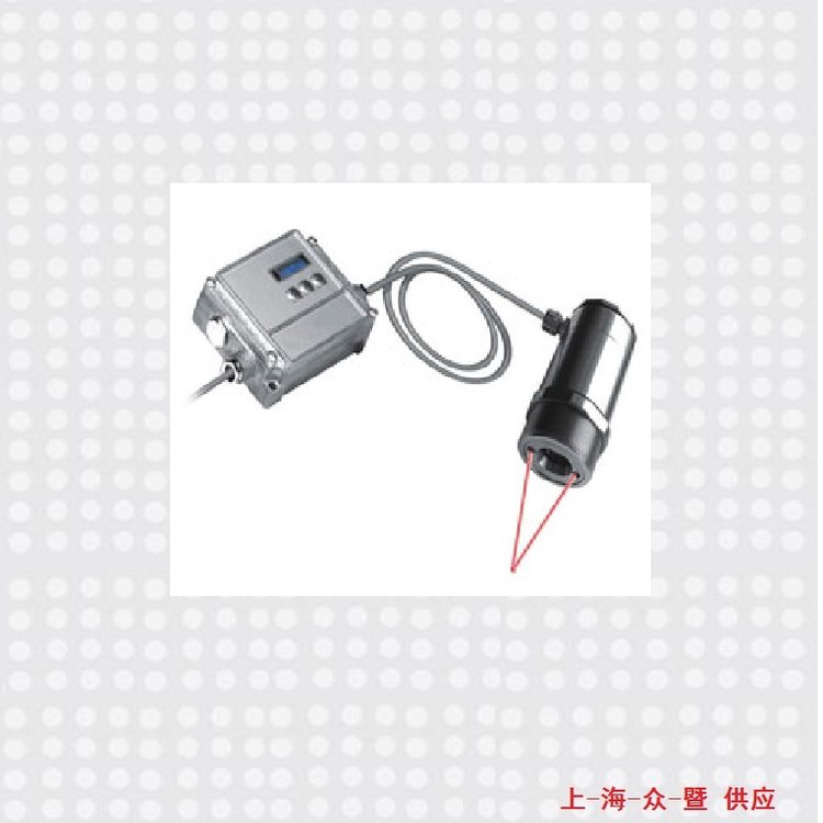 歐普士高溫計_OPTCT1MH1CF_正品保證，歡迎來電