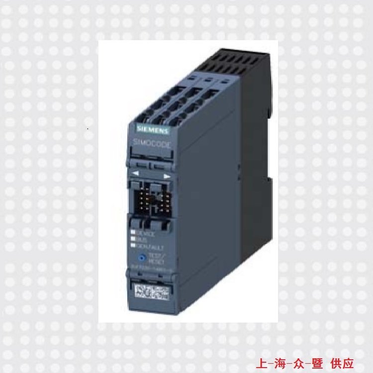 西門子電壓采集模塊_3UF7113-1BA00-0_正品保證，提供產(chǎn)品說明書
