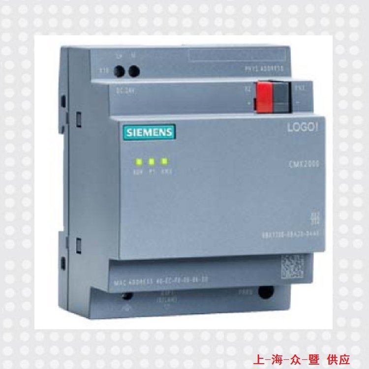 SIEMENS輸出模塊_6BK19432DA000AA2_正品保證，歡迎來電