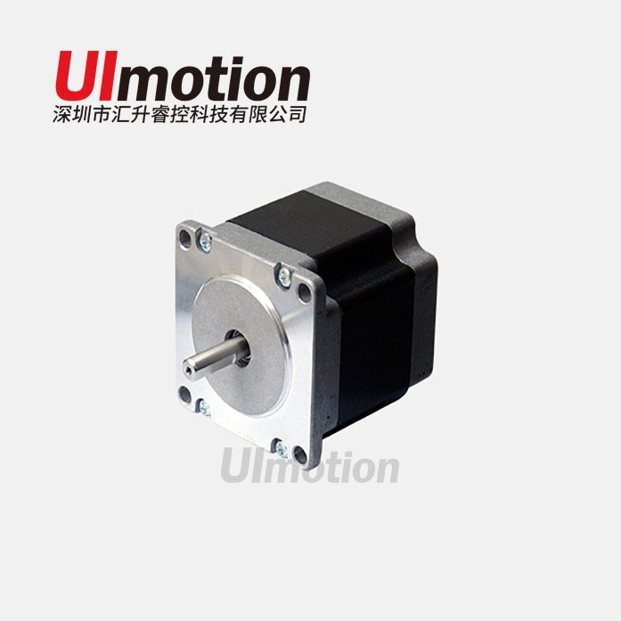 混合式57步進(jìn)電機(jī)套裝驅(qū)動(dòng)器大扭矩減速機(jī)86絲桿步進(jìn)控制器帶剎車(chē)