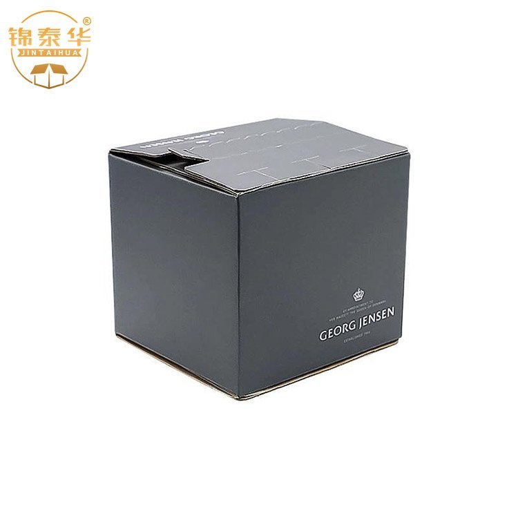 拉鏈紙箱電子產(chǎn)品化妝品快遞打包盒拉鏈式瓦楞紙箱易撕拉自封紙箱