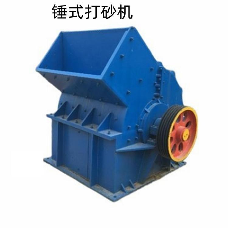 TXPC400x300VʯNʽC(j)εVʯɷ֙zƘO(sh)
